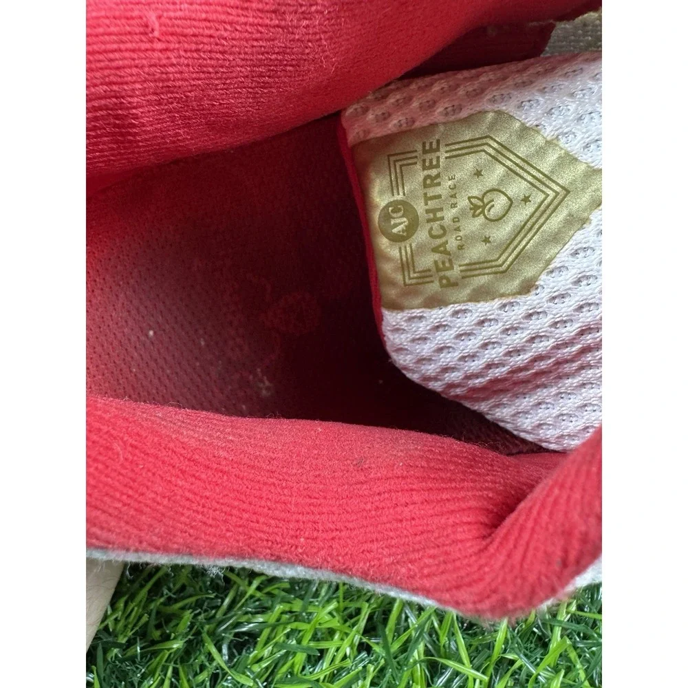 Mizuno waveknit r1
